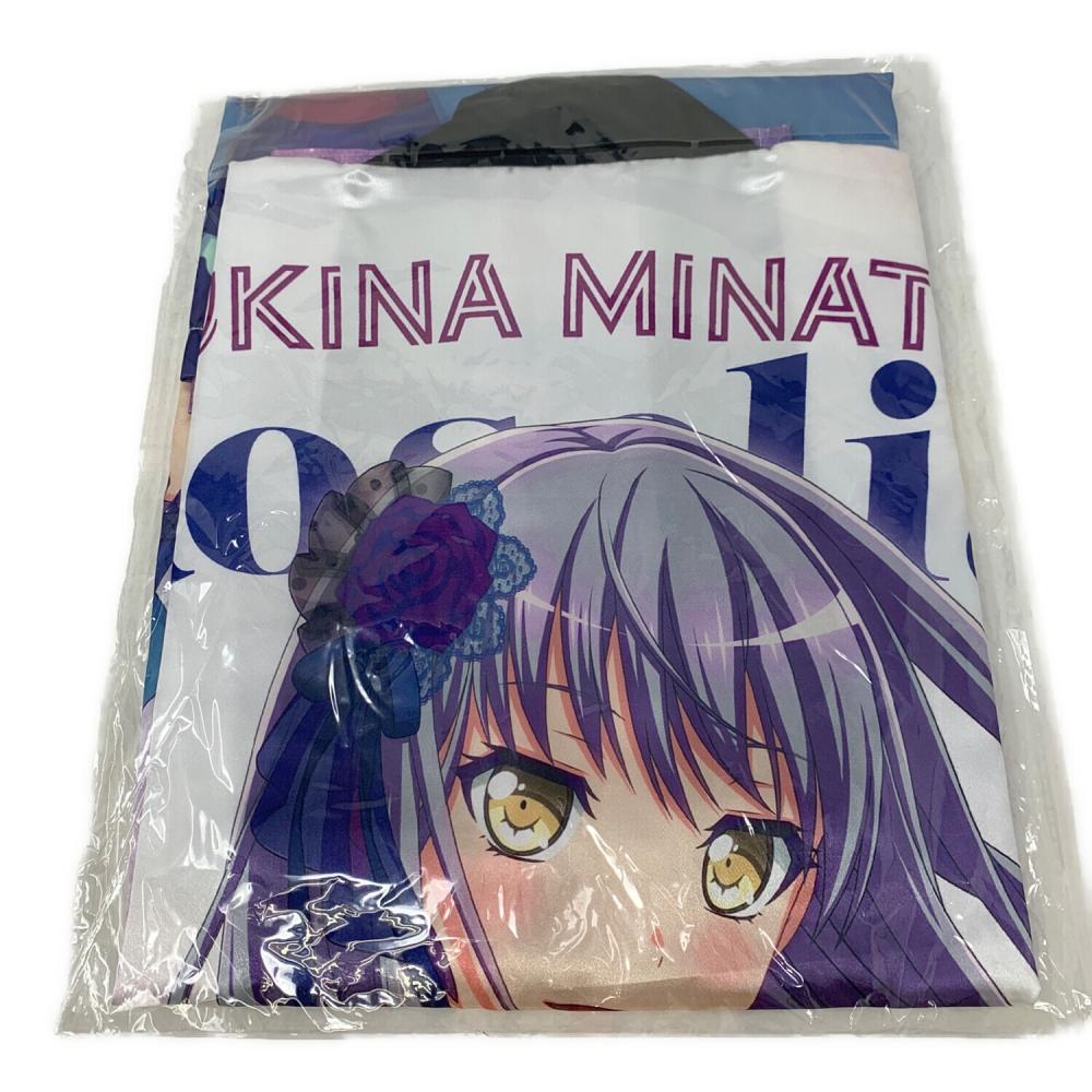 BanG Dream!（バンドリ！） 10th☆LIVE 法被 Roselia 湊友希那