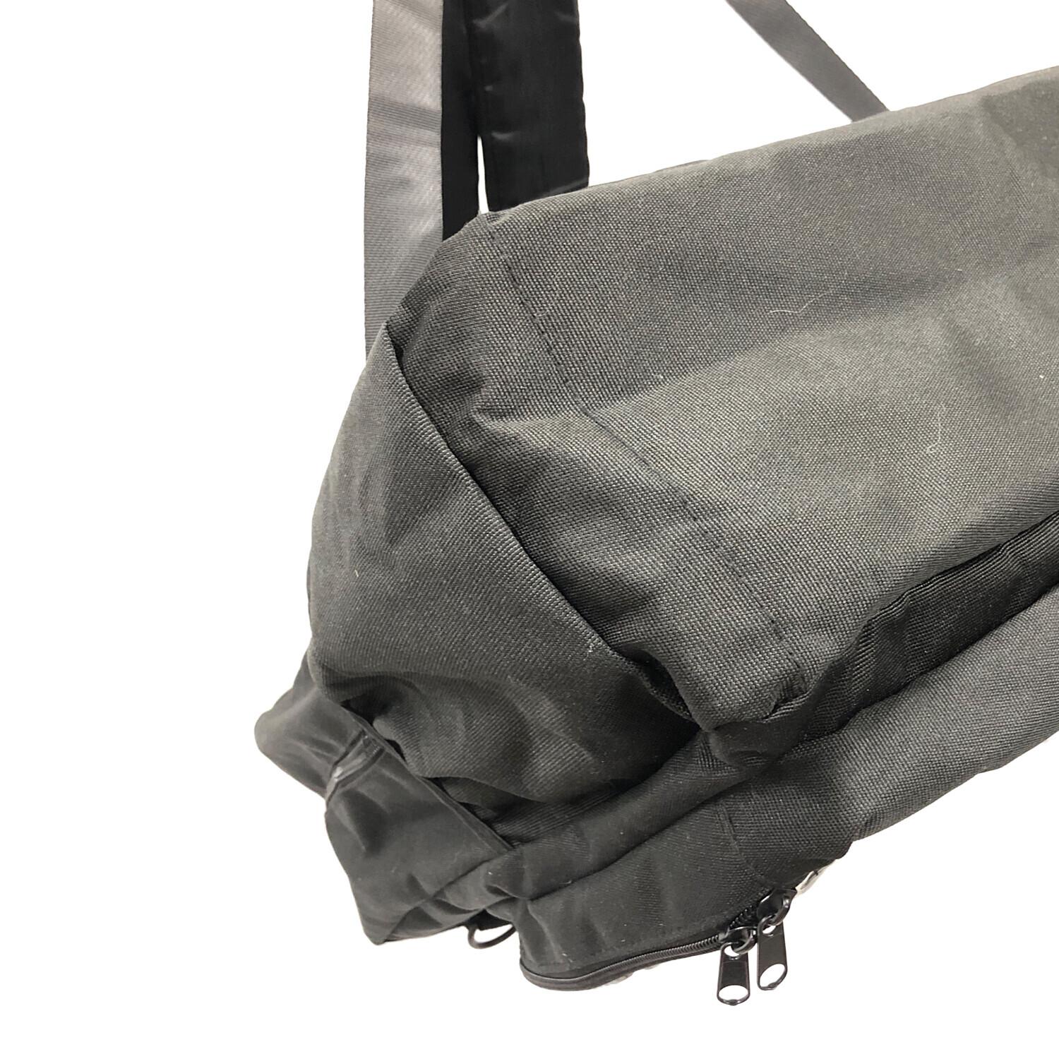 hololive (ホロライブプロダクション) ホロ活 BIGウインドウリュック