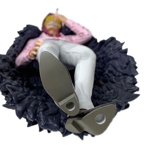 BANDAI (バンダイ) ONEPIEC（ワンピース） フィギュア ドンキホーテ