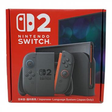 キーワード：Nintendo Switch 2】商品一覧｜中古・リサイクルショップ