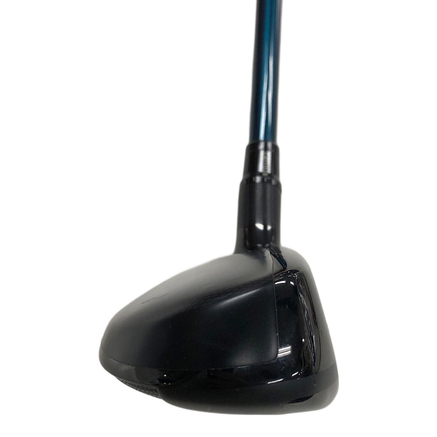 TaylorMade (テーラーメイド) ユーティリティ SIM2（シムツー） MAX