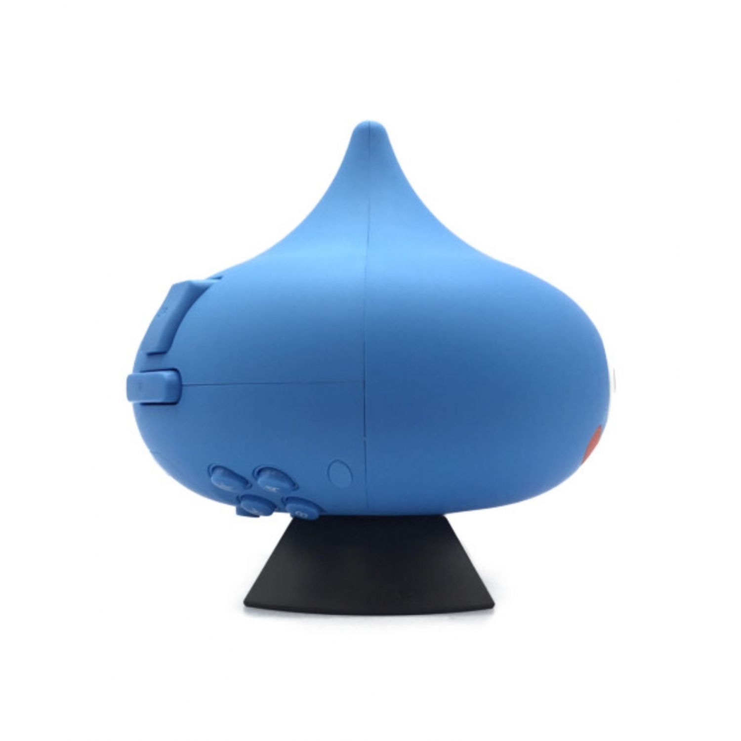 ドラゴンクエストワイヤレスコントローラー｜トレファクONLINE