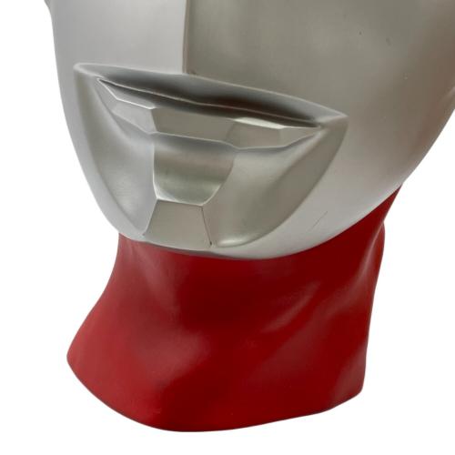 WAVE CORPORATION (ウェーブコーポレーション) ウルトラマンシリーズ