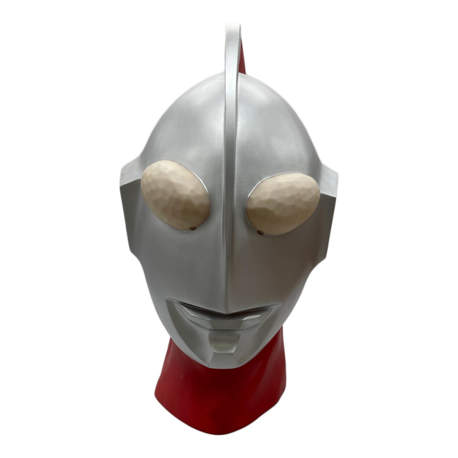 WAVE CORPORATION (ウェーブコーポレーション) ウルトラマンシリーズ