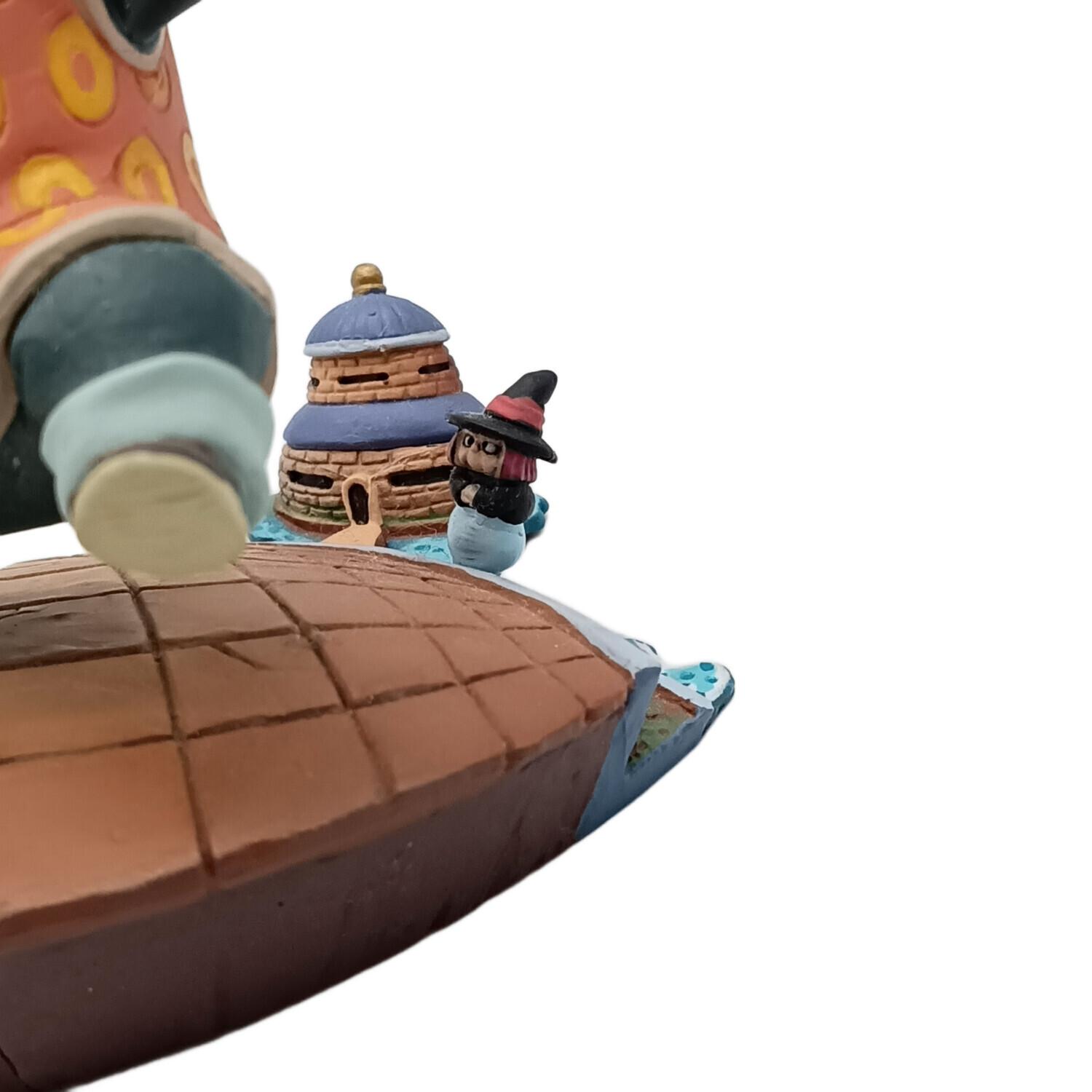 ドラゴンボール 孫悟空 孫悟飯 はじまりは四星球 メモリーズ じっ