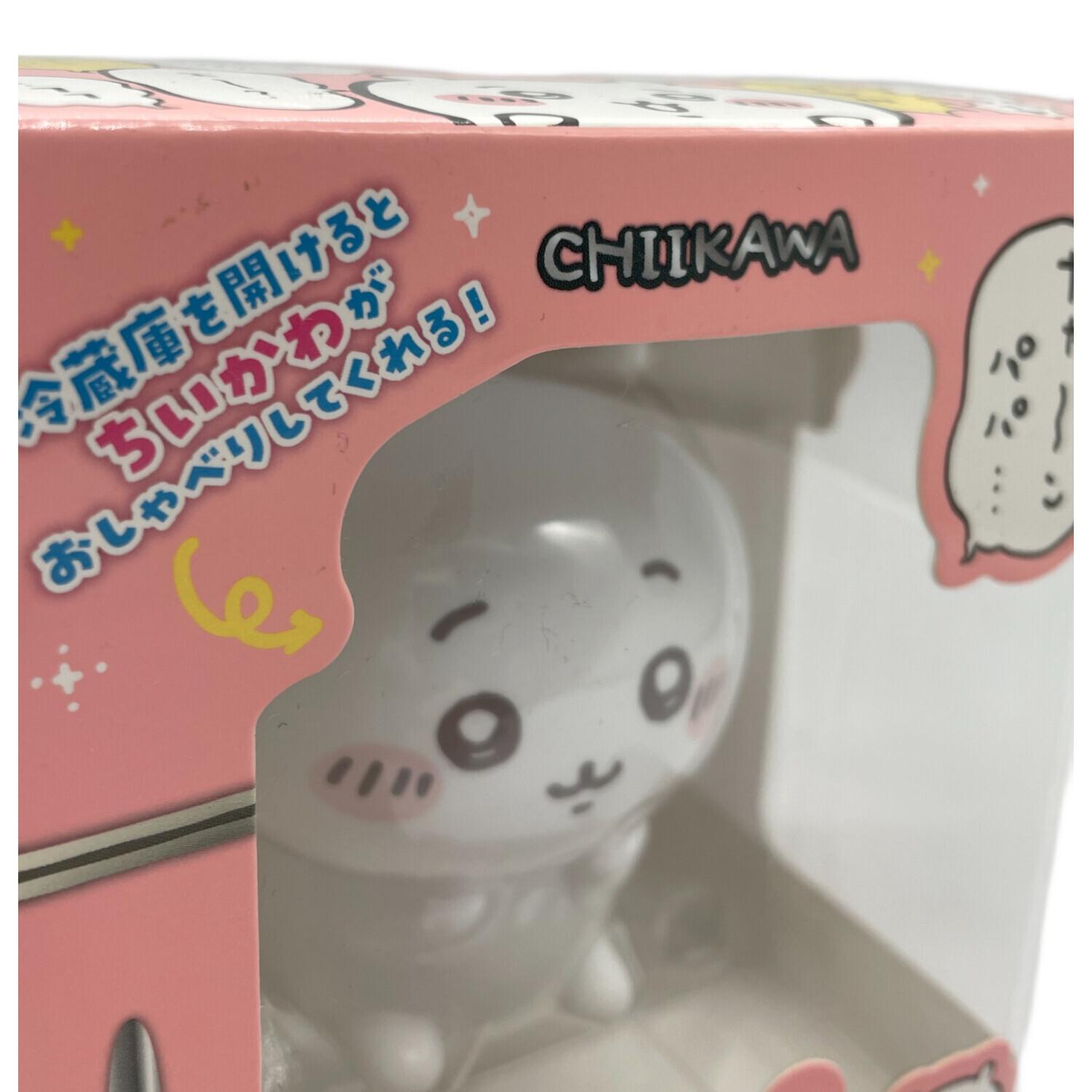 冷蔵庫のちいかわ｜トレファクONLINE