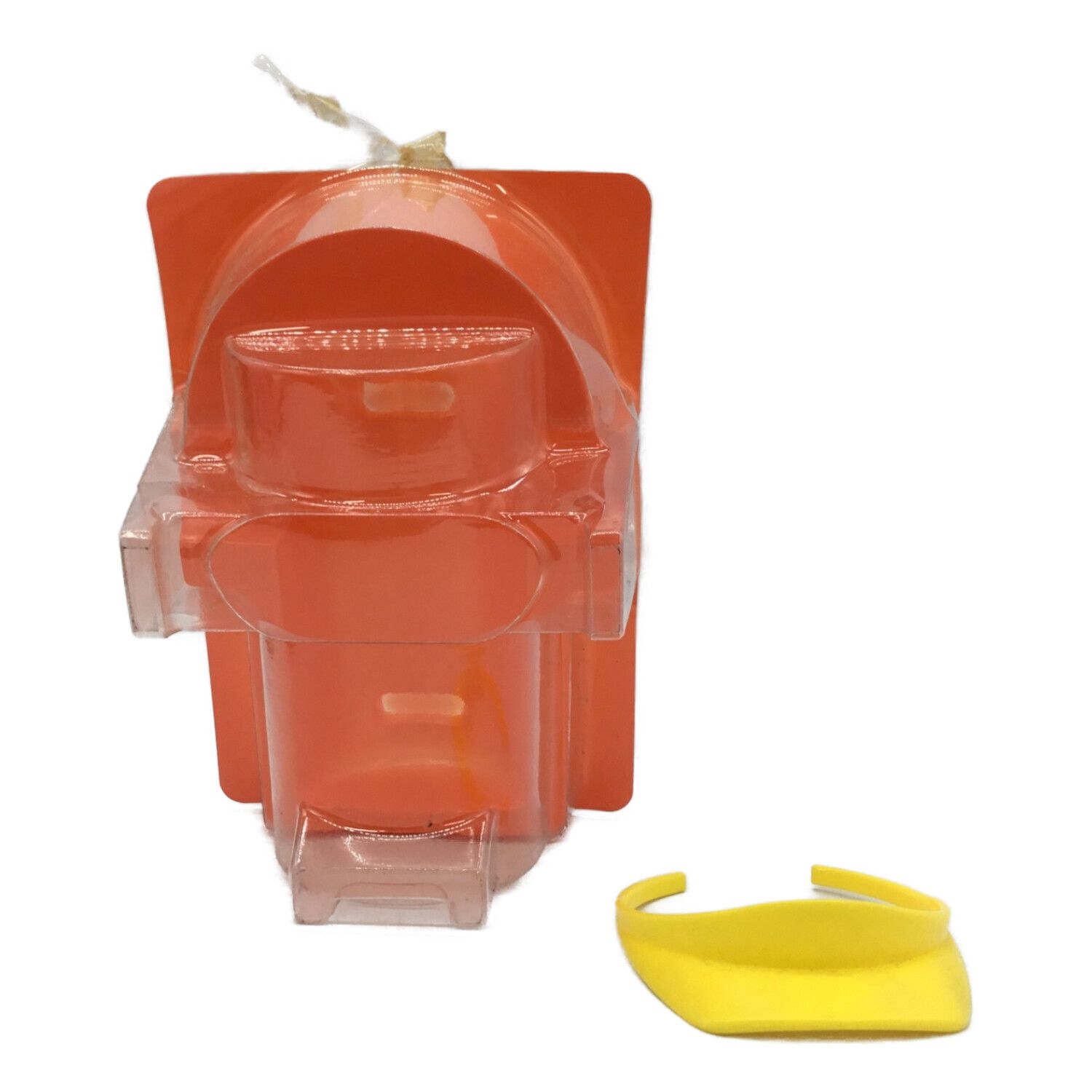 BUDWEISER (バドワイザー) ミュージカン｜トレファクONLINE