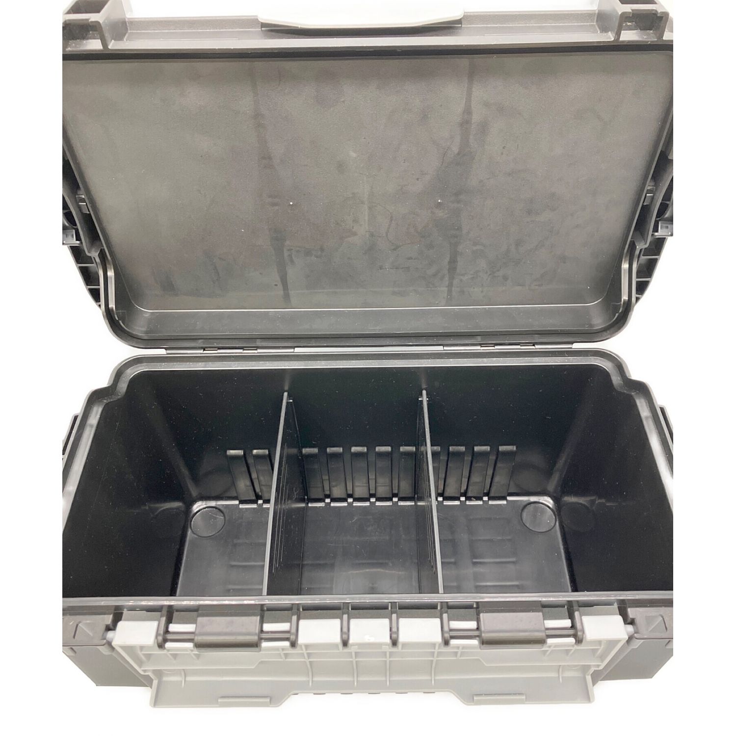 TAMIYA (タミヤ) ミニ四駆キャリーピット BOX｜トレファクONLINE