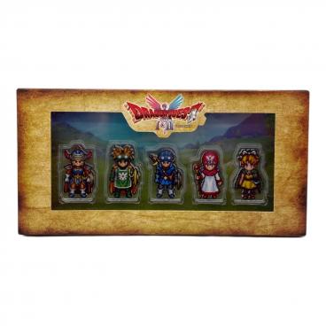 村上隆 もののけ京都 レコード盤 特典 トレカトレーディングカード付き