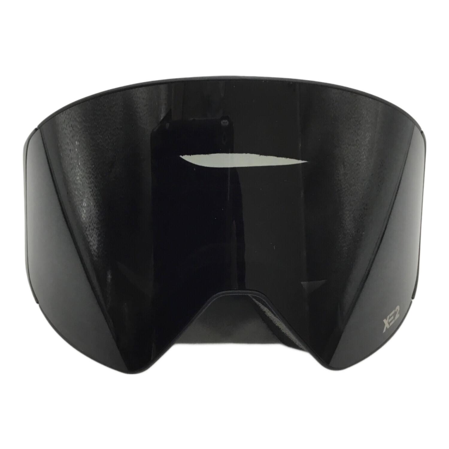 MESSYWEEKEND (メッシーウィークエンド) FLIP XE2 - ASIAN FIT