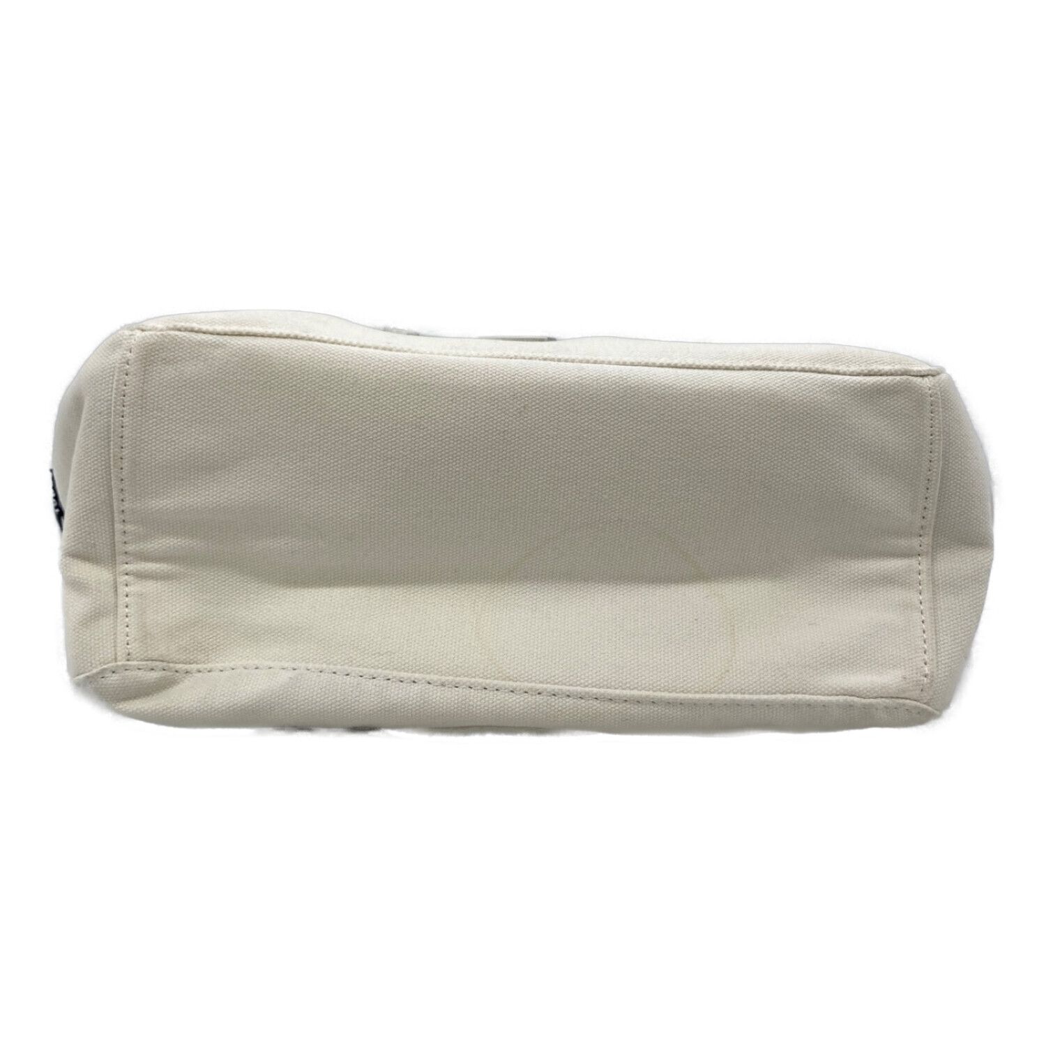 PEARLY GATES (パーリーゲイツ) カートバッグ ホワイト｜トレファクONLINE