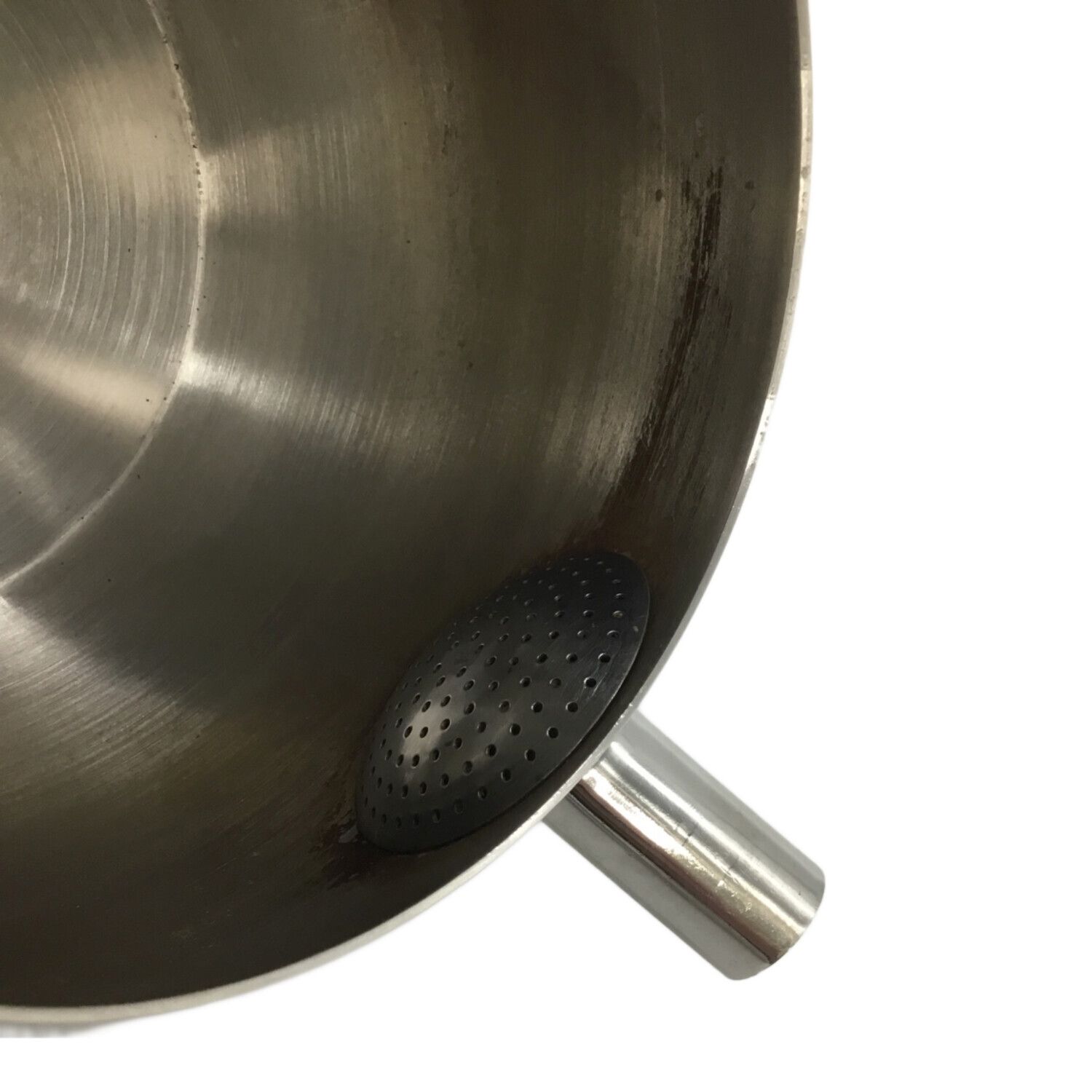 Prodotti STELLA (ステラ) ケトル ステンレススチール｜トレファクONLINE