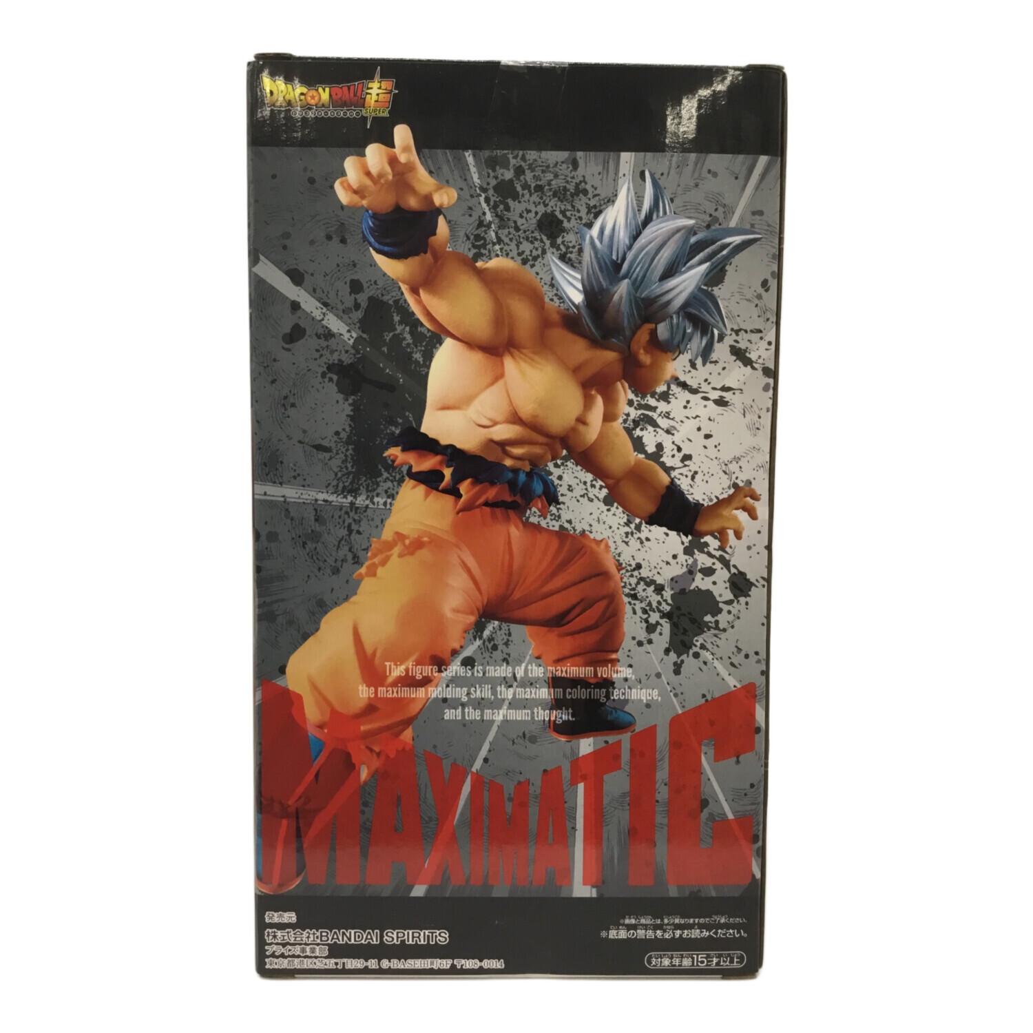 ドラゴンボール カードダス 93 gt 未剥がし ドラゴンボールカードダス