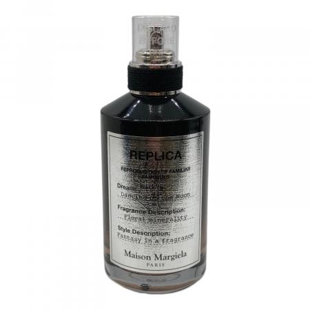 Maison Margiela (メゾンマルジェラ) オードパルファム ダンシング