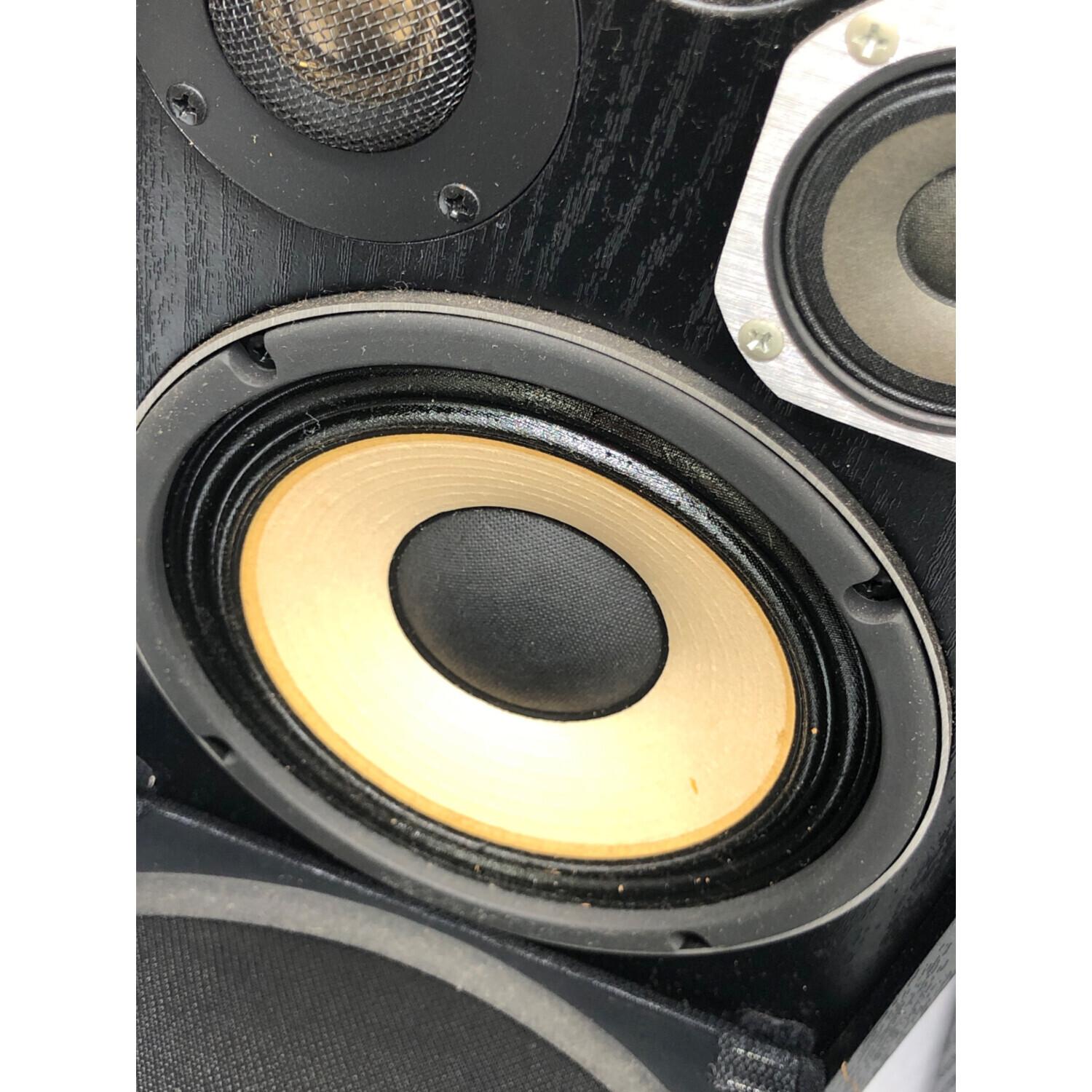 JBL (ジェービーエル) ペアスピーカー 破損有 4312M Ⅱ｜トレファクONLINE