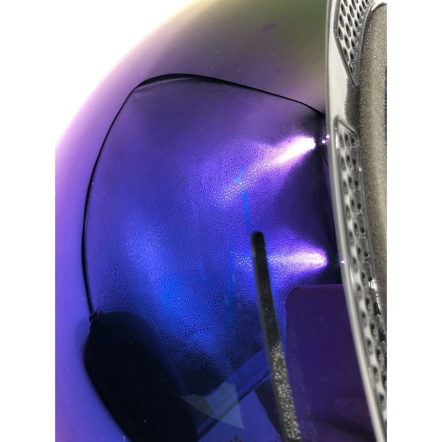 DRAGON (ドラゴン) スノーボードゴーグル X1 GOGGLES｜トレファクONLINE