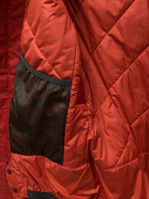 Patagonia (パタゴニア) スキーウェア(ジャケット) レディース SIZE XS