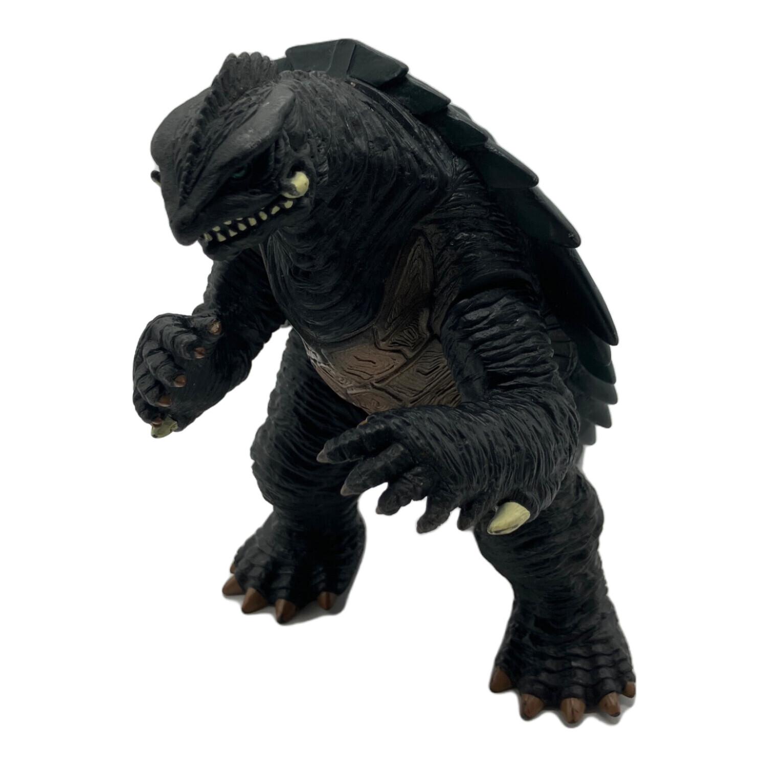 BANDAI (バンダイ) ソフビフィギュア ムービーモンスターシリーズ