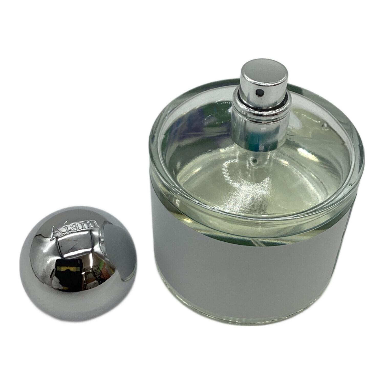 Aiam チャプター9 オードパルファン 100ml Aiam / チャプター9の公式