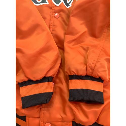 福岡ソフトバンクホークス (フクオカソフトバンクホークス) スタジャン