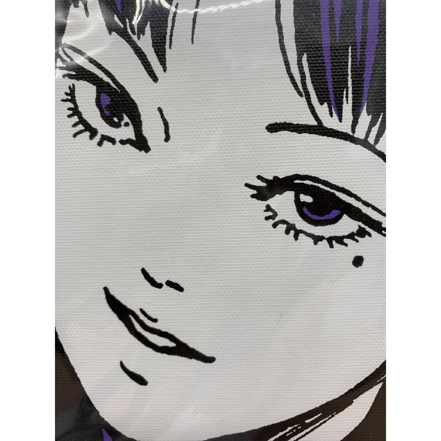 伊藤潤二 アートボード 富江｜トレファクONLINE