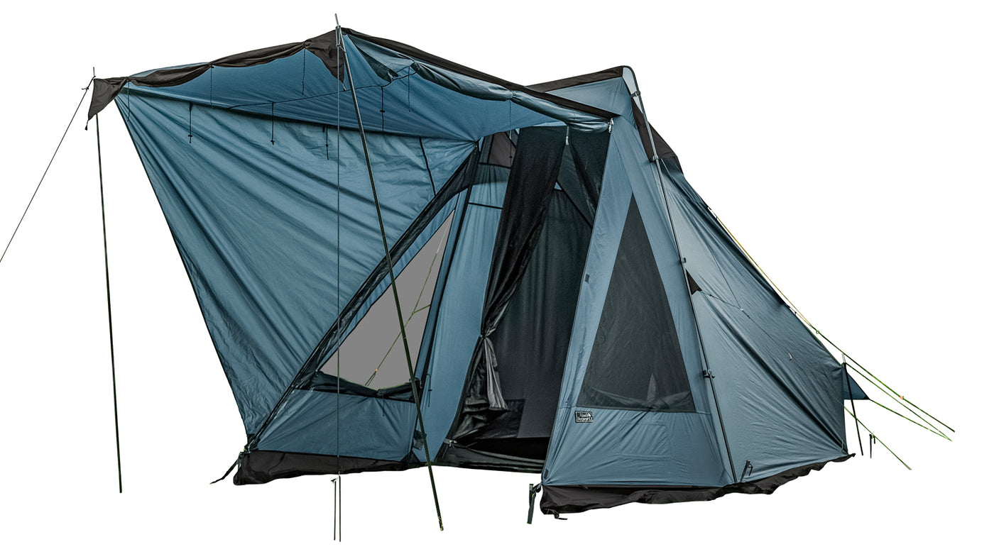 slt_1500Wx844H-2_1400x.jpg?v=