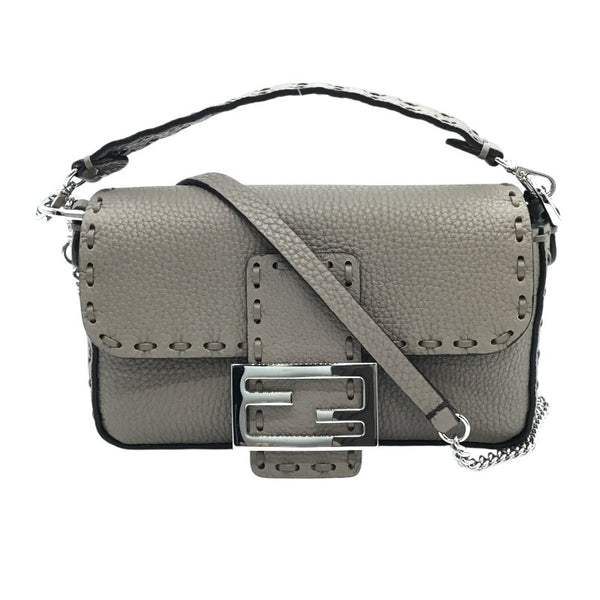 2343580064337_14_600x600_crop_