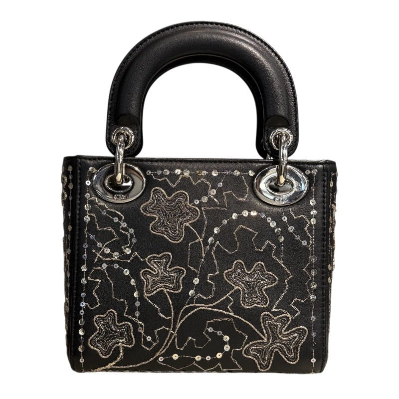 クリスチャン・ディオール Christian Dior レディディオールミニ