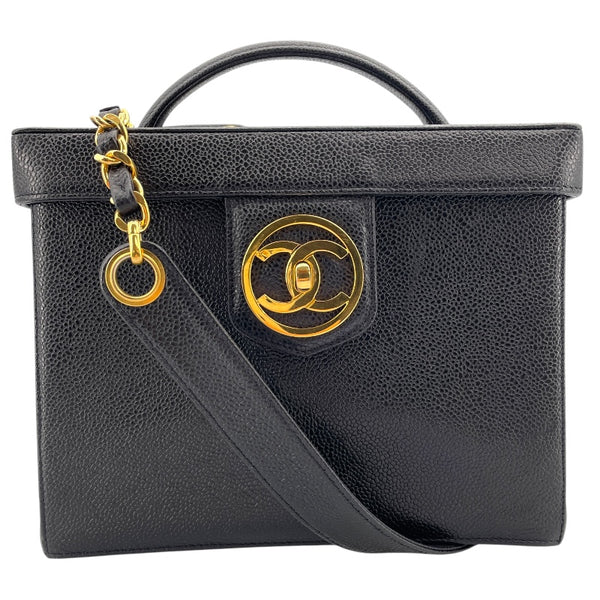 2300043680633_1_600x600_crop_c