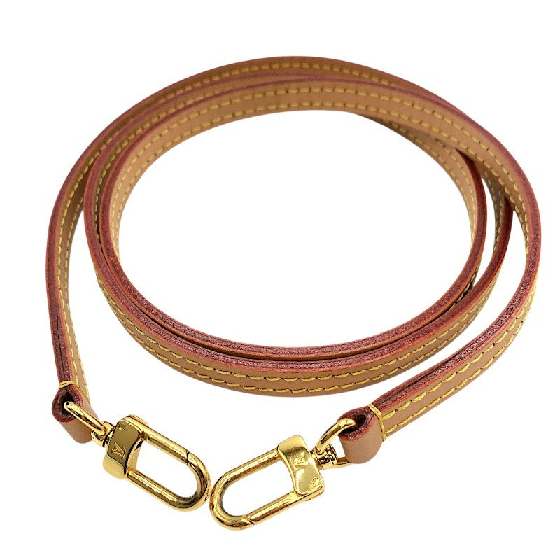 ルイ・ヴィトン LOUIS VUITTON プティット・サックプラ M69442