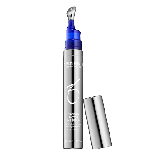 グラッシュビスタ - The Beauty Clinic