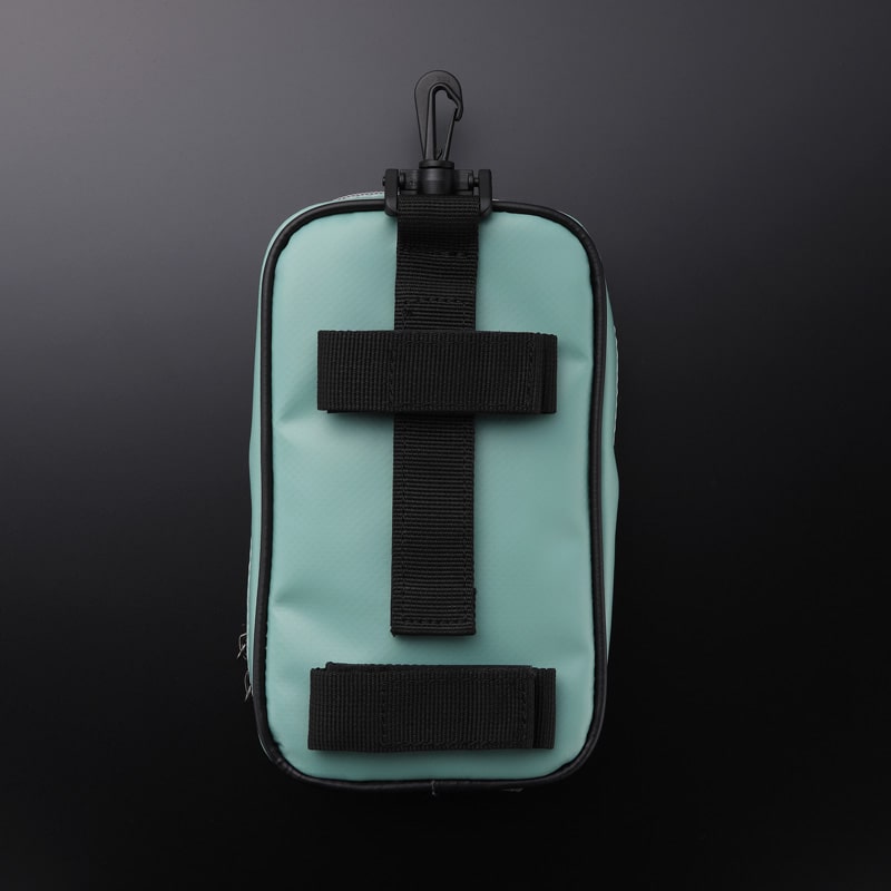 EGI-OH Colors 誕生記念セット | ヤマシタとマリアが運営する