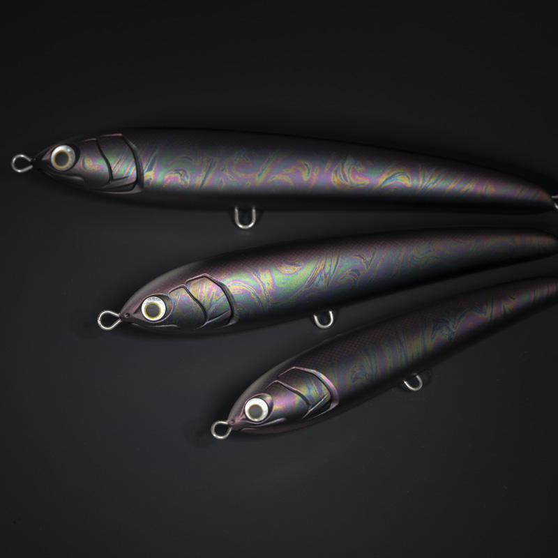 140263 レガート190F ラピード190F 4本セット 140263 レガート190F