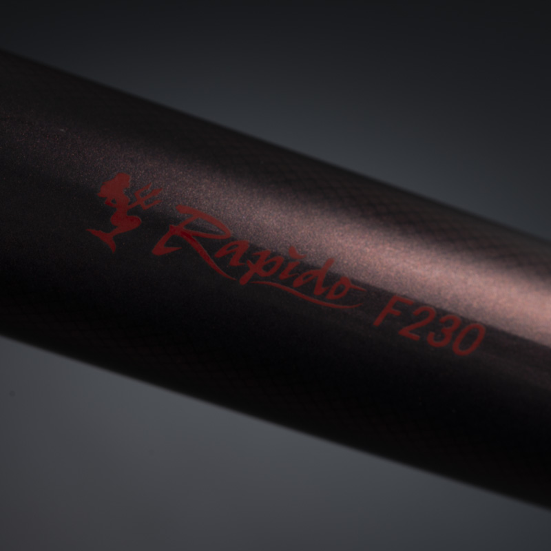 ラピード 紅影（オンラインストア限定カラー） | ヤマシタとマリアが