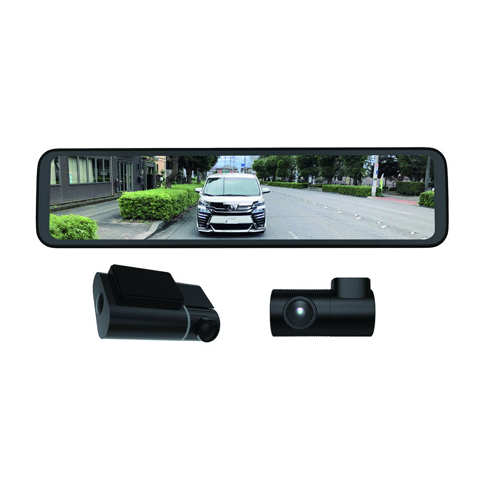 イエローハット オンラインショップ