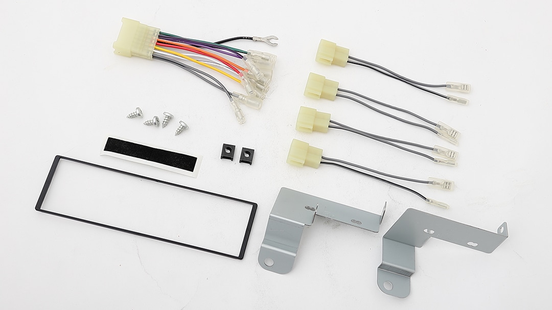 スズキ】アルト / アルトワークス / アルトターボRS / ワゴンR用