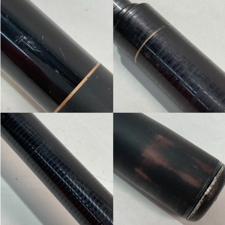 SHIMANO シマノ 天平 硬調 71 ZT 渓流竿 釣り竿 ロッド - 中古