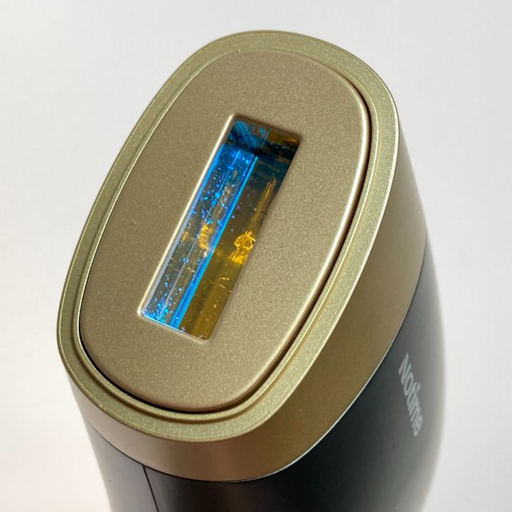 Notime icedandy アイスダンディ icedandy アイスダンディ 家庭用光