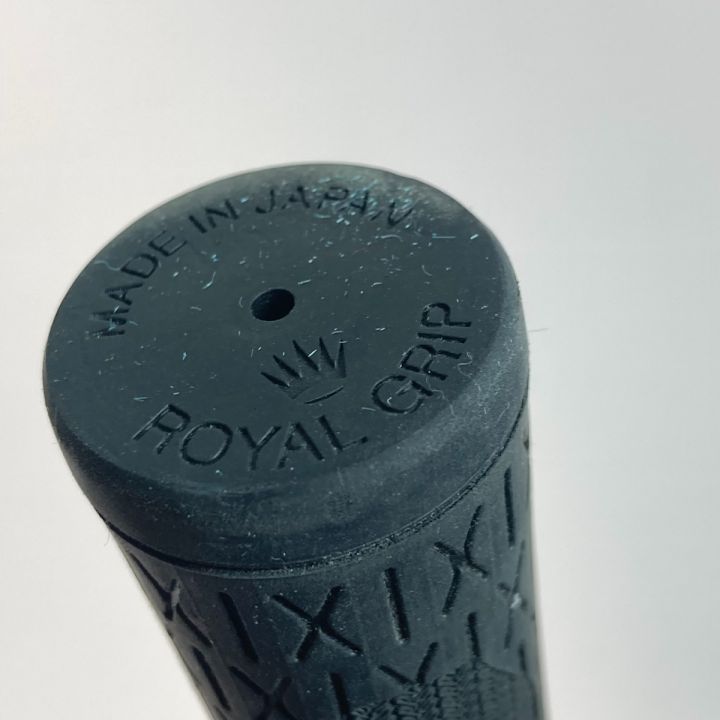 kasco キャスコ ドルフィンブラック DI-122 7I 28° アイアン N.S.PRO