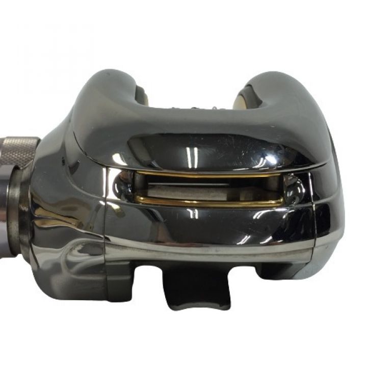 SHIMANO シマノ スコーピオン アンタレス Ver2 バージョン2 RH222001