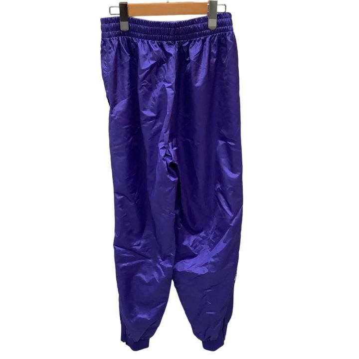 NIKE ナイキ Vintage 90年代 メンズ ジャージ アウター ジャンパー