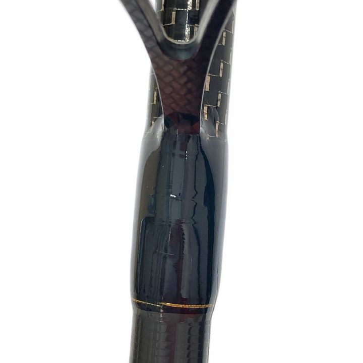 sogeking ダイワmorethan EXPERT AGS 121M DAIWA ダイワ モアザン