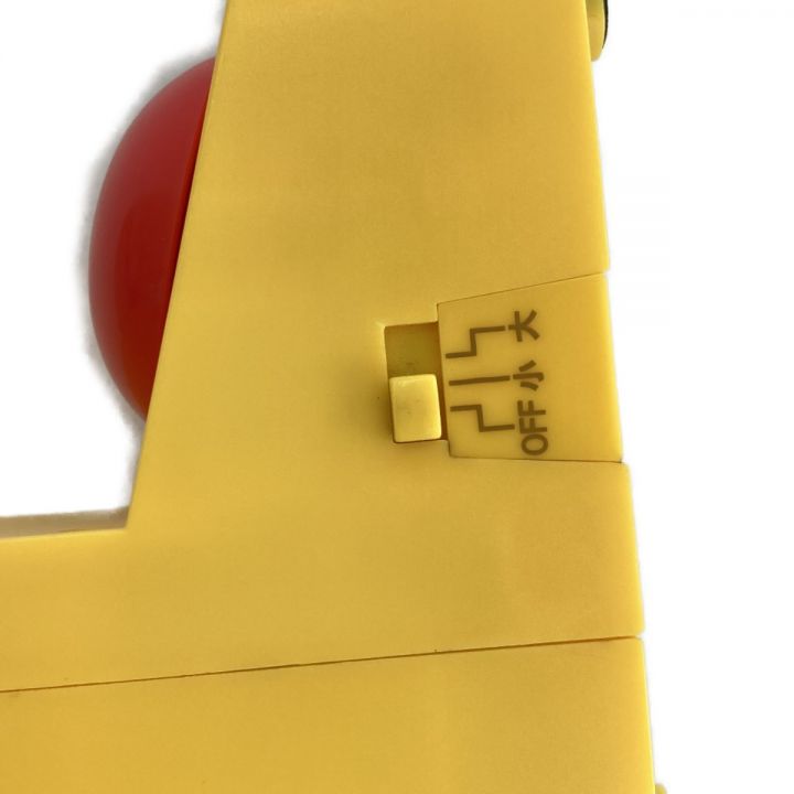 TAKARA タカラ 新！仮装大賞パネル - 中古その他アイテム - なんでも