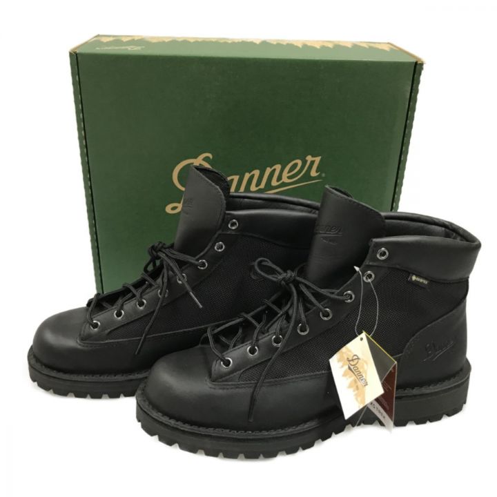 Danner ダナー FIELD ブーツ メンズ28cm GORE-TEX ゴアテックス FIELD