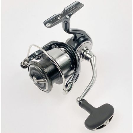 DAIWA ダイワ 24セルテート LT4000-CXH 00061182 - 中古釣り