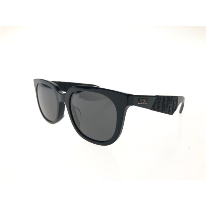 Christian Dior クリスチャンディオール アイウェア サングラス ケース