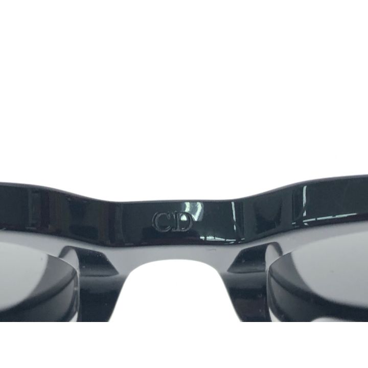 Christian Dior クリスチャンディオール アイウェア サングラス ケース