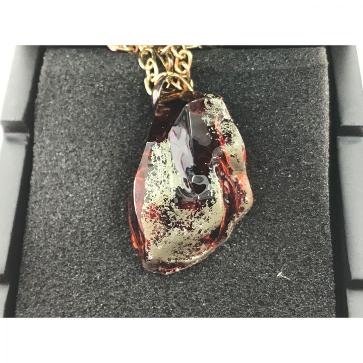 ハリー ポッター Harry Potter 賢者の石 レプリカ ノーブル