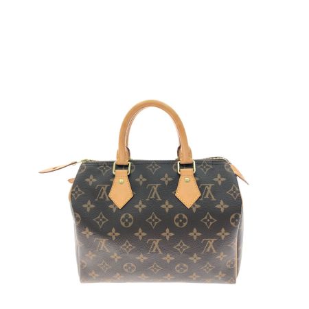 LOUIS VUITTON ルイヴィトン レディース ハンドバッグ モノグラム