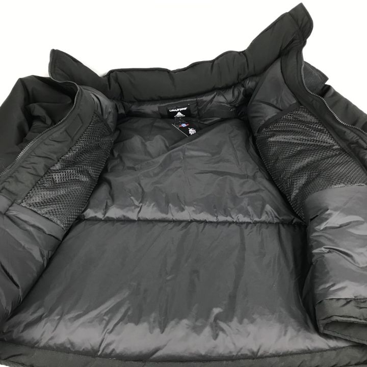 ウマ娘 NASA 宇宙走娘 コスモピュエラ オリジナルモンスターパーカー L